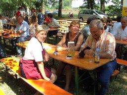 Seefest 2006